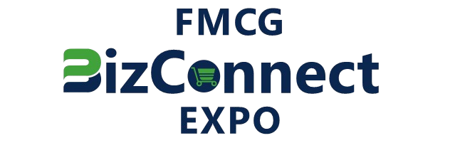 LOGO-PNG