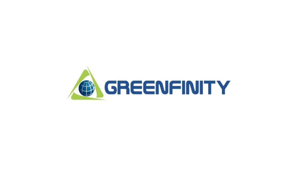 logos